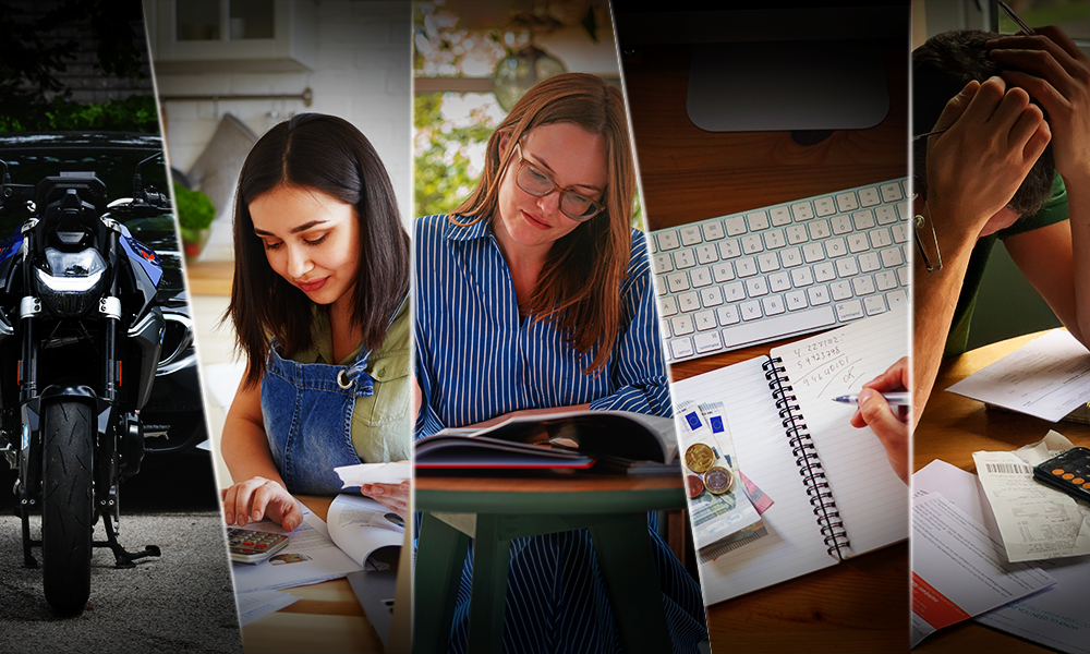 accountant service tax deduction