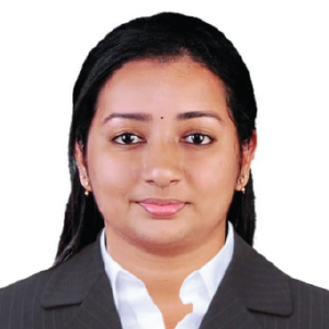 accountant service UBS accountant