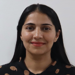 accountant service UBS accountant