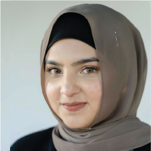 accountant service UBS accountant