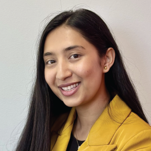 accountant service UBS accountant