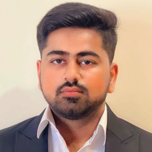 accountant service UBS accountant