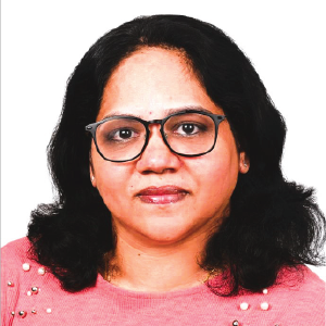 accountant service UBS accountant