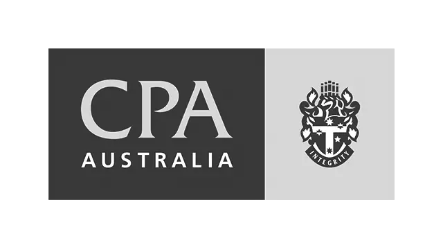 cpa australia