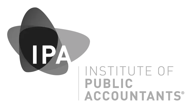 ipa
