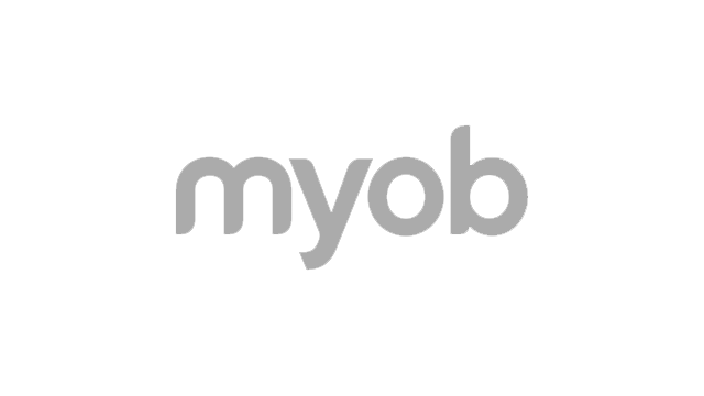 myob