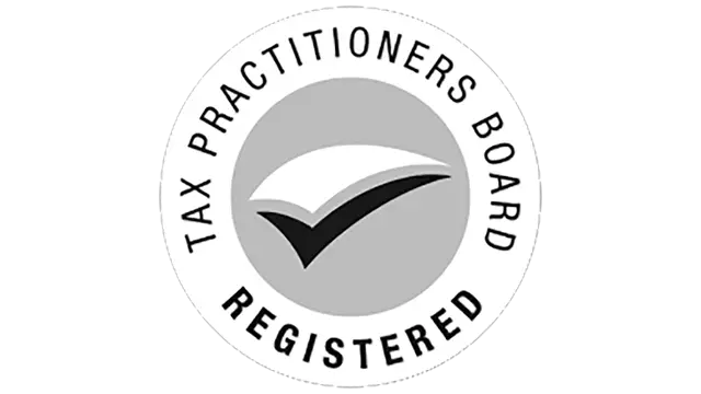 tax practitioners board registered