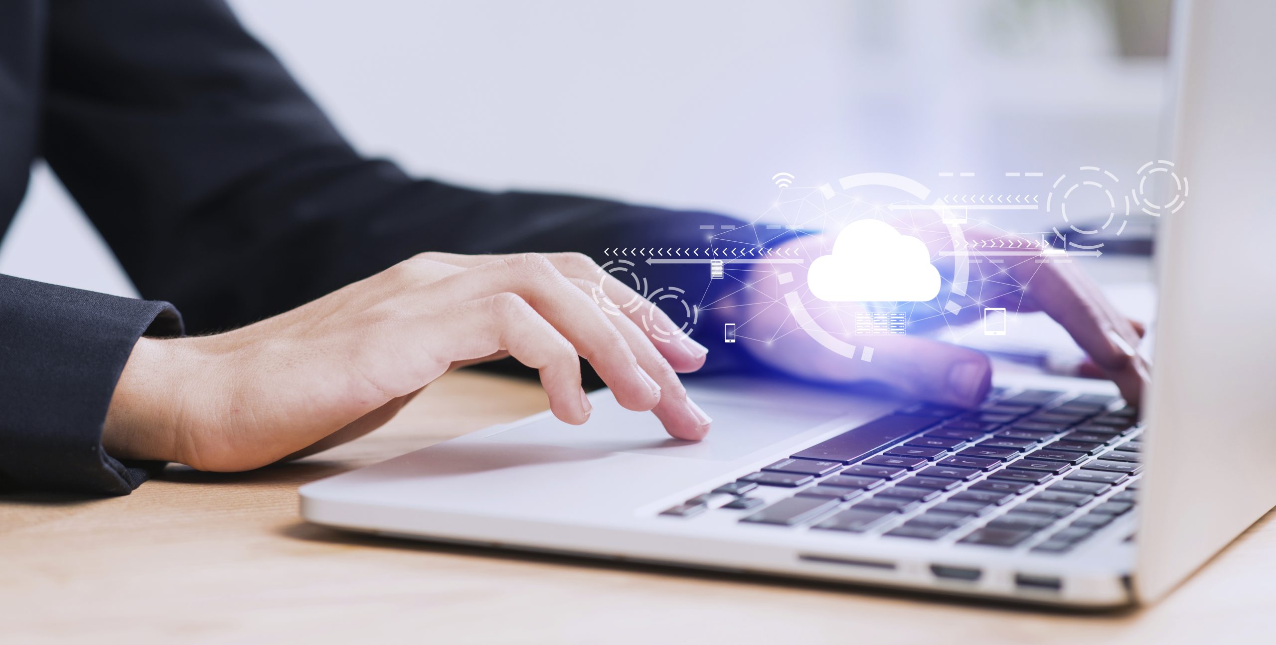 Best Cloud Accounting Software for Small Business Sydney