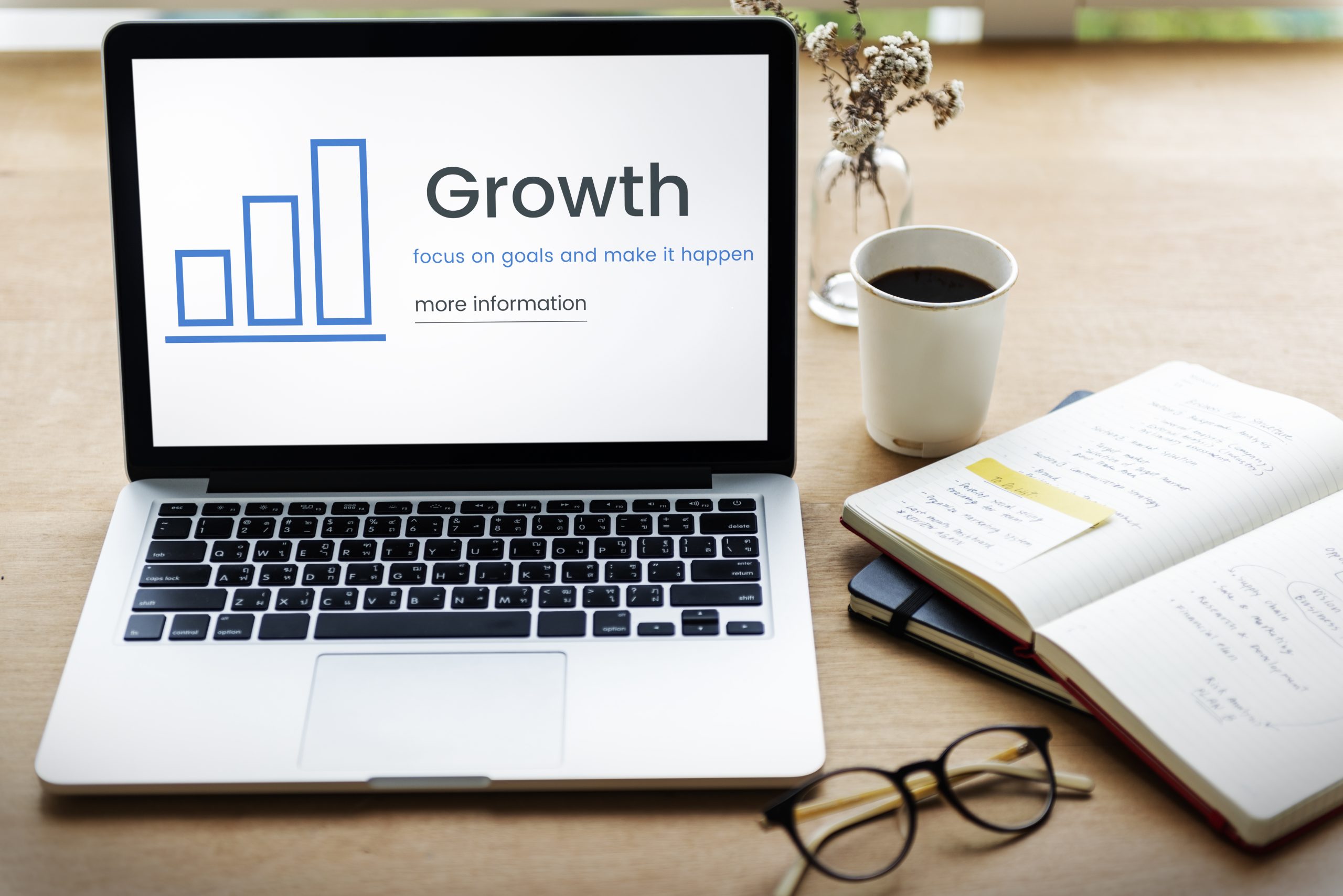 Proven Business Growth Strategies Every Australian Entrepreneur Should Know