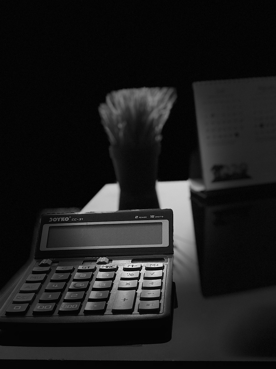 tax accountant in sydney